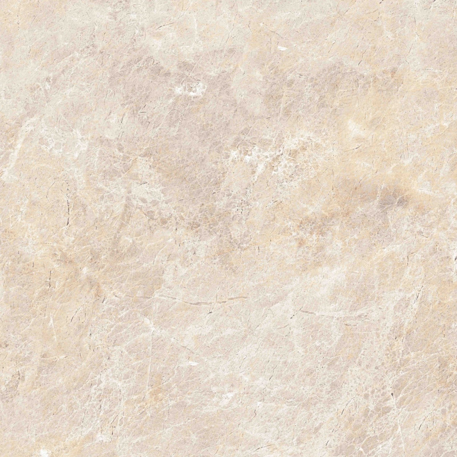 PLATINUM 50X50 DOLOMITE BEIGE